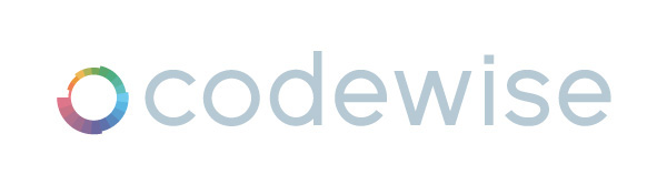 CodeWise